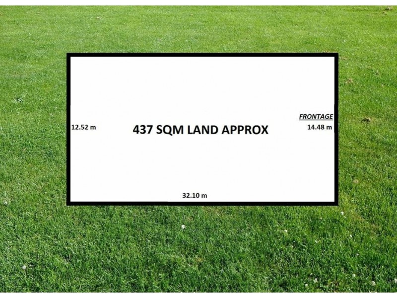 Clyde North VIC 3978