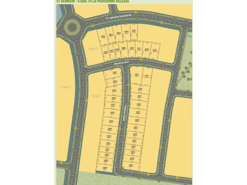 Clyde North VIC 3978