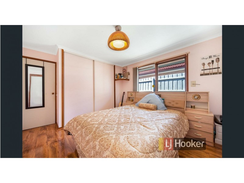 40 Huon Park Road, Cranbourne North VIC 3977