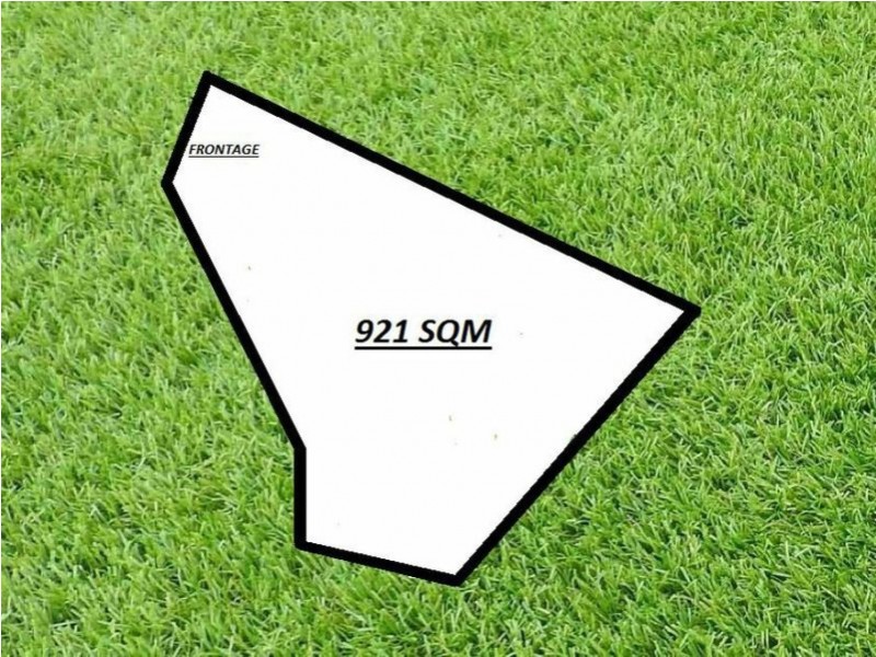 20 Jennifer Court, Pakenham VIC 3810