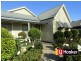 25 Lindsay Crescent, Lynbrook VIC 3975