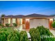 2 Jammon Close, Hampton Park VIC 3976