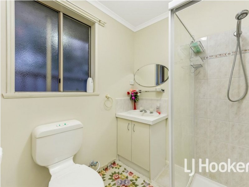 2 Jammon Close, Hampton Park VIC 3976
