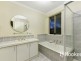 2 Jammon Close, Hampton Park VIC 3976