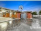 2 Jammon Close, Hampton Park VIC 3976