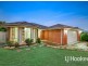 2 Jammon Close, Hampton Park VIC 3976