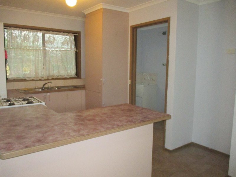 2 Festival Terrace, Berwick VIC 3806