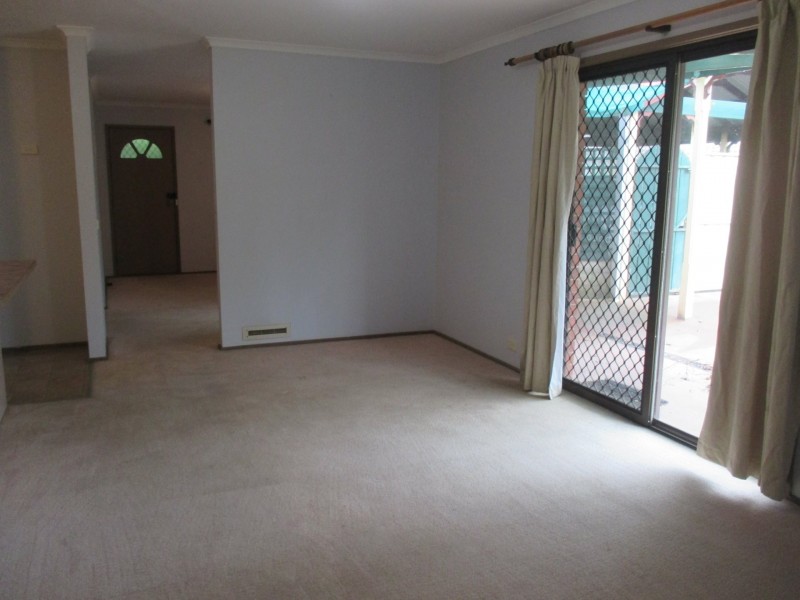 2 Festival Terrace, Berwick VIC 3806