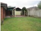 2 Festival Terrace, Berwick VIC 3806