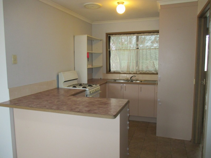 2 Festival Terrace, Berwick VIC 3806