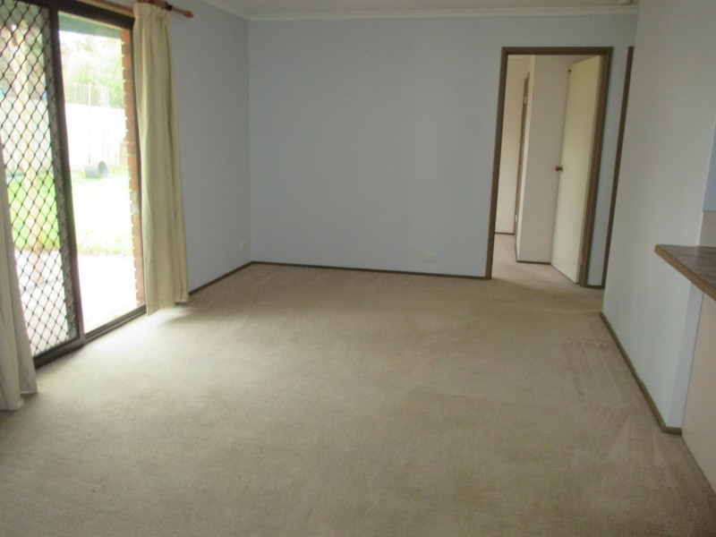 2 Festival Terrace, Berwick VIC 3806