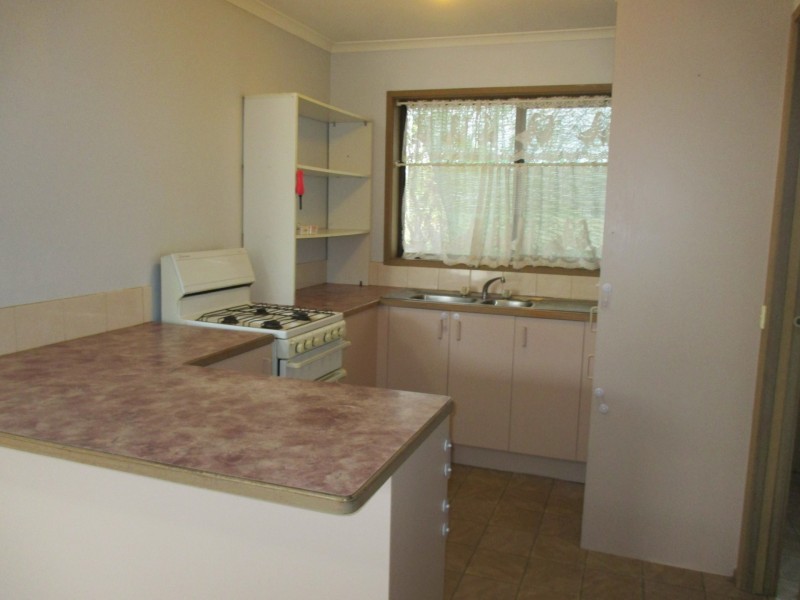 2 Festival Terrace, Berwick VIC 3806