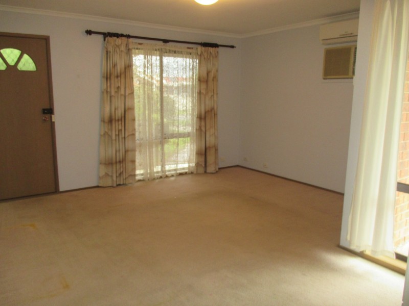 2 Festival Terrace, Berwick VIC 3806