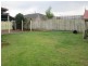 2 Festival Terrace, Berwick VIC 3806