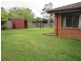2 Festival Terrace, Berwick VIC 3806