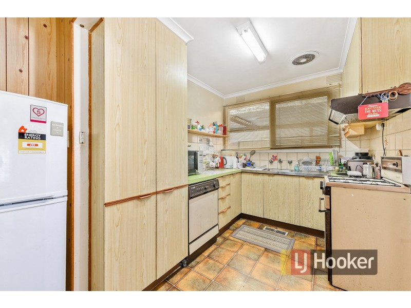 62. Halton Road, Noble Park North VIC 3174