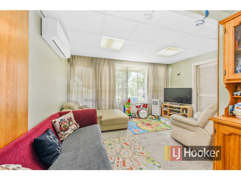 62. Halton Road, Noble Park North VIC 3174