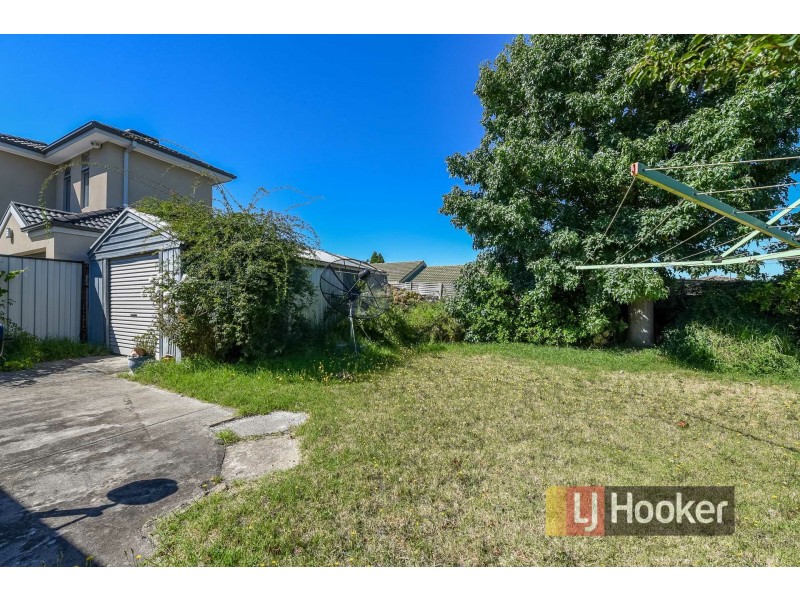 62. Halton Road, Noble Park North VIC 3174