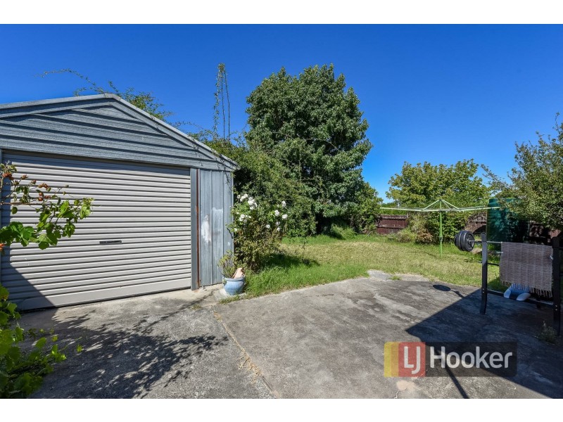 62. Halton Road, Noble Park North VIC 3174