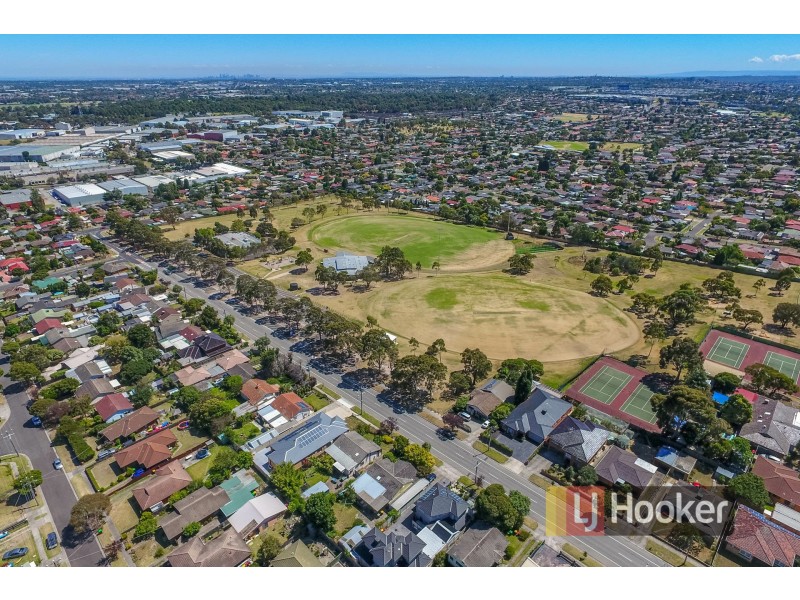 62. Halton Road, Noble Park North VIC 3174