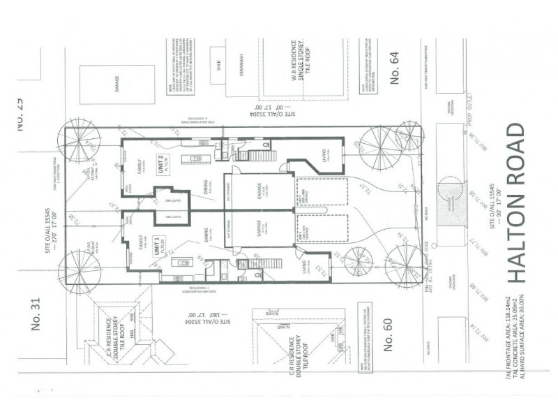 62. Halton Road, Noble Park North VIC 3174