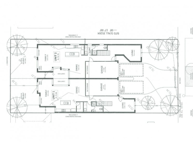 62. Halton Road, Noble Park North VIC 3174
