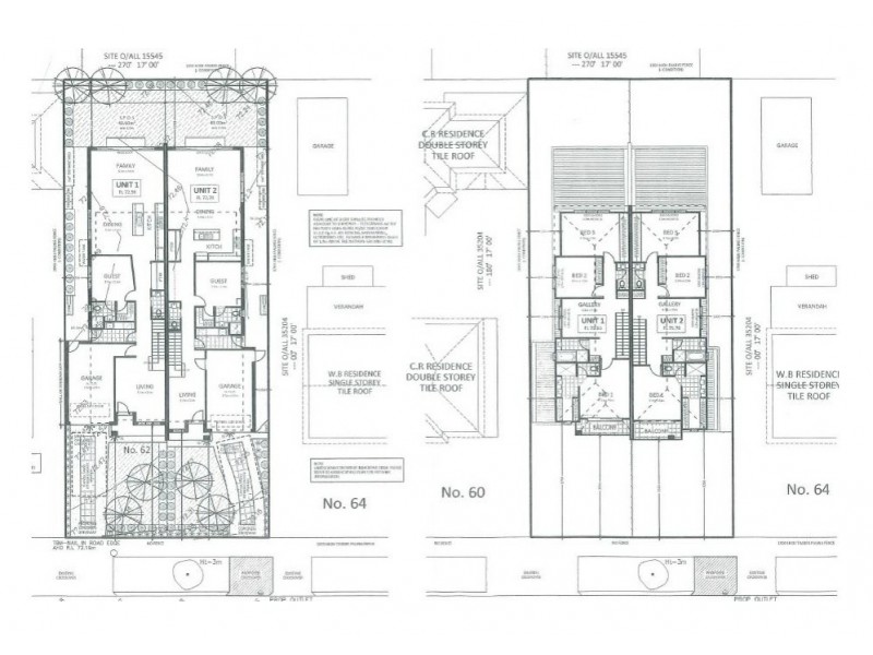 62. Halton Road, Noble Park North VIC 3174