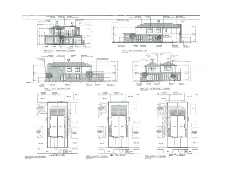 62. Halton Road, Noble Park North VIC 3174
