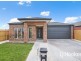 38 Aayana Street, Cranbourne East VIC 3977