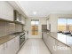38 Aayana Street, Cranbourne East VIC 3977