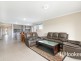 38 Aayana Street, Cranbourne East VIC 3977
