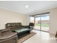 38 Aayana Street, Cranbourne East VIC 3977