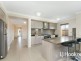 38 Aayana Street, Cranbourne East VIC 3977