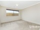 38 Aayana Street, Cranbourne East VIC 3977