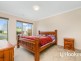 38 Aayana Street, Cranbourne East VIC 3977