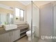 38 Aayana Street, Cranbourne East VIC 3977