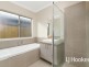 38 Aayana Street, Cranbourne East VIC 3977