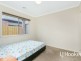 38 Aayana Street, Cranbourne East VIC 3977