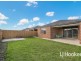 38 Aayana Street, Cranbourne East VIC 3977