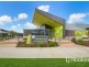 38 Aayana Street, Cranbourne East VIC 3977