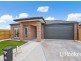 38 Aayana Street, Cranbourne East VIC 3977