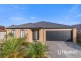 40 Taplan Crescent, Cranbourne West VIC 3977