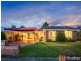 22 Horsfield Street, Cranbourne North VIC 3977