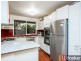 22 Horsfield Street, Cranbourne North VIC 3977