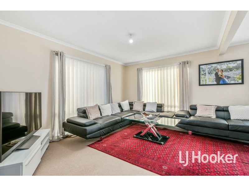 Unit 4/167 Ormond Road, Hampton Park VIC 3976