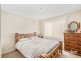 Unit 4/167 Ormond Road, Hampton Park VIC 3976