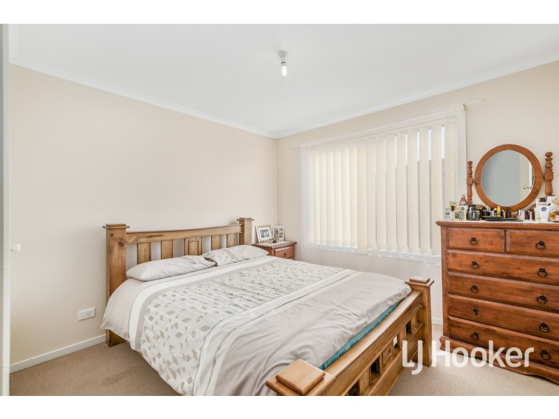 Unit 4/167 Ormond Road, Hampton Park VIC 3976