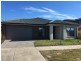 53 Highmount Avenue, Hampton Park VIC 3976