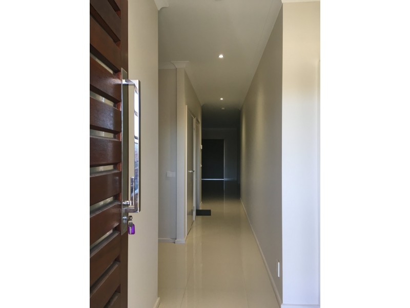 53 Highmount Avenue, Hampton Park VIC 3976