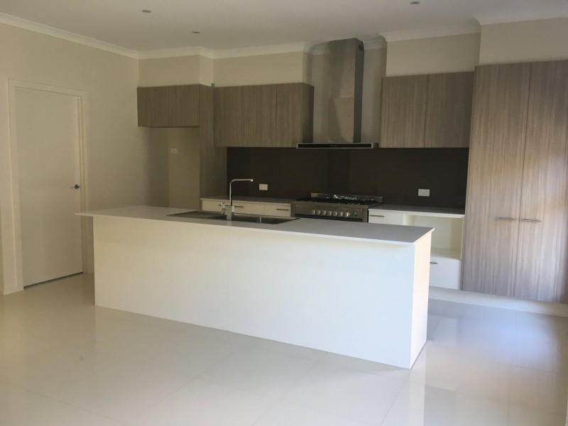 53 Highmount Avenue, Hampton Park VIC 3976